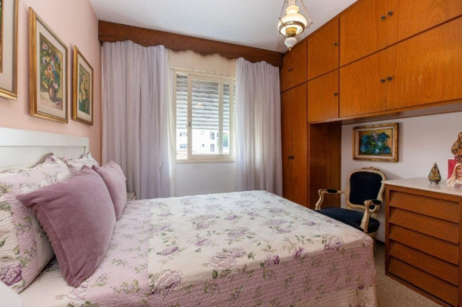 Imagem Apartamento com 3 Quartos à Venda, 100 m² em Perdizes - São Paulo Imagem Apartamento com 3 Quartos à Venda, 100 m² em Perdizes - São Paulo