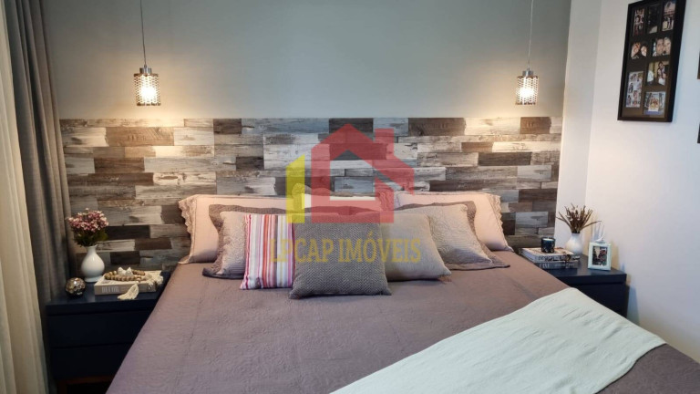 Imagem Apartamento com 3 Quartos à Venda, 140 m² em Sagrada Família - Belo Horizonte Imagem Apartamento com 3 Quartos à Venda, 140 m² em Sagrada Família - Belo Horizonte