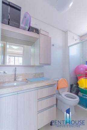 Imagem Apartamento com 3 Quartos à Venda, 127 m² em Centro - Balneário Camboriú Imagem Apartamento com 3 Quartos à Venda, 127 m² em Centro - Balneário Camboriú