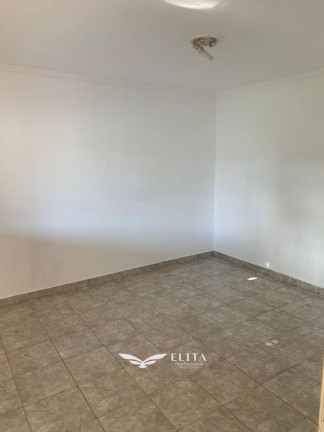 Imagem Casa com 2 Quartos à Venda, 70 m² em Centro - Porecatu