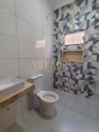Imagem Casa com 3 Quartos à Venda, 128 m² em Loteamento Grande Retiro - Goiânia Imagem Casa com 3 Quartos à Venda, 128 m² em Loteamento Grande Retiro - Goiânia