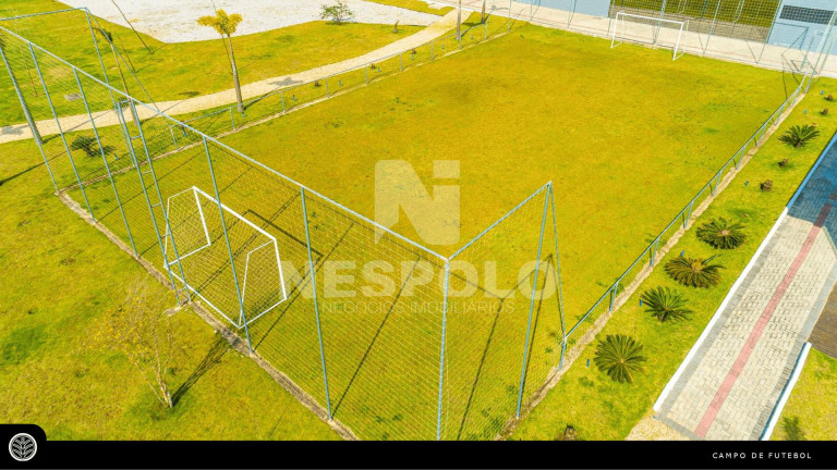 Imagem Imóvel Comercial para Alugar, 1.698 m² em Perequê - Porto Belo Imagem Imóvel Comercial para Alugar, 1.698 m² em Perequê - Porto Belo