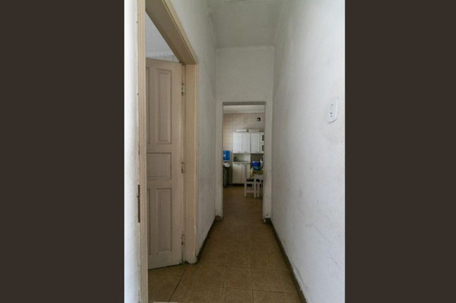 Imagem Casa com 3 Quartos à Venda, 180 m² em Vila Carrão - São Paulo