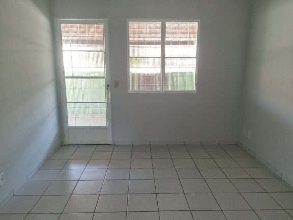 Imagem Casa com 2 Quartos para Alugar, 90 m² em Rio Várzea - Itaborai Imagem Casa com 2 Quartos para Alugar, 90 m² em Rio Várzea - Itaborai
