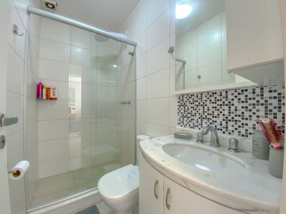 Imagem Casa com 3 Quartos à Venda, 70 m² em Noiva Do Mar - Xangri-lá