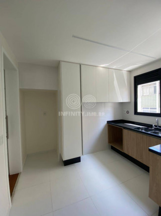 Imagem Apartamento com 3 Quartos para Alugar, 133 m² em Jardim Paulista - São Paulo Imagem Apartamento com 3 Quartos para Alugar, 133 m² em Jardim Paulista - São Paulo