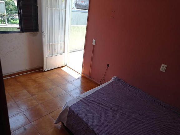Imagem Casa com 3 Quartos à Venda, 144 m² em Vila Formosa - São Paulo Imagem Casa com 3 Quartos à Venda, 144 m² em Vila Formosa - São Paulo