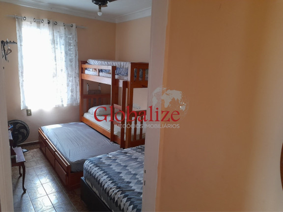 Imagem Casa com 3 Quartos à Venda, 127 m² em Ponta Da Praia - Santos Imagem Casa com 3 Quartos à Venda, 127 m² em Ponta Da Praia - Santos