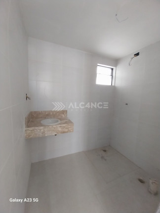 Imagem Apartamento com 3 Quartos à Venda, 72 m² em Manaíra - João Pessoa Imagem Apartamento com 3 Quartos à Venda, 72 m² em Manaíra - João Pessoa