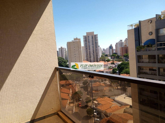 Imagem Apartamento com 3 Quartos à Venda, 176 m² em Cambuí - Campinas Imagem Apartamento com 3 Quartos à Venda, 176 m² em Cambuí - Campinas