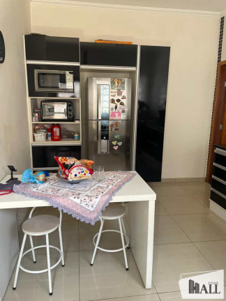 Imagem Casa com 2 Quartos à Venda, 120 m² em Santa Cruz - Mirassol Imagem Casa com 2 Quartos à Venda, 120 m² em Santa Cruz - Mirassol