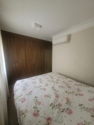 Imagem Apartamento com 3 Quartos à Venda, 84 m² em Jaguaré - São Paulo Imagem Apartamento com 3 Quartos à Venda, 84 m² em Jaguaré - São Paulo