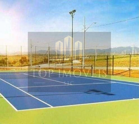Imagem Terreno à Venda, 540 m² em Condomínio Residencial Ecopark Bourbon - Caçapava Imagem Terreno à Venda, 540 m² em Condomínio Residencial Ecopark Bourbon - Caçapava