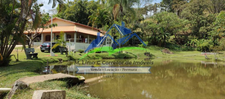 Imagem Chácara com 2 Quartos à Venda, 7 m² em Atibaia área Rural - Atibaia Imagem Chácara com 2 Quartos à Venda, 7 m² em Atibaia área Rural - Atibaia