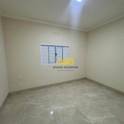 Imagem Casa com 3 Quartos à Venda, 142 m² em Jardim Europa - Barretos Imagem Casa com 3 Quartos à Venda, 142 m² em Jardim Europa - Barretos
