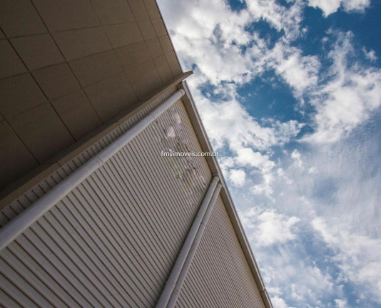 Imagem Imóvel para Alugar, 39.600 m² em Distrito Industrial - Jundiaí Imagem Imóvel para Alugar, 39.600 m² em Distrito Industrial - Jundiaí