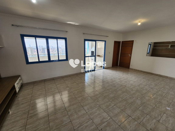 Imagem Apartamento com 3 Quartos à Venda, 156 m² em Jardim Avelino - São Paulo