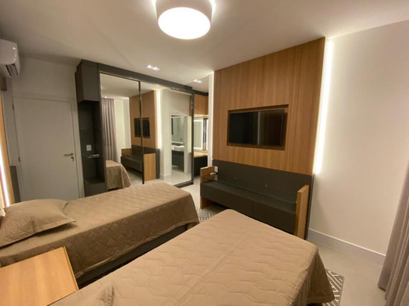 Imagem Casa com 5 Quartos à Venda, 480 m² em Centro - Xangri-la