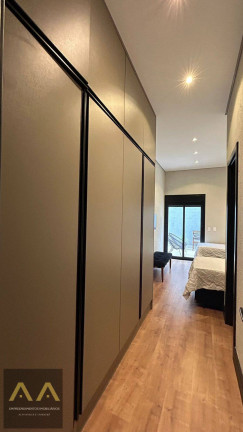 Imagem Casa com 4 Quartos à Venda, 294 m² em Tamboré - Santana De Parnaíba Imagem Casa com 4 Quartos à Venda, 294 m² em Tamboré - Santana De Parnaíba