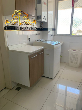 Imagem Apartamento com 3 Quartos à Venda, 90 m² em Leblon - Rio De Janeiro Imagem Apartamento com 3 Quartos à Venda, 90 m² em Leblon - Rio De Janeiro