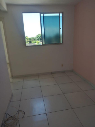 Imagem Apartamento com 2 Quartos à Venda, 44 m² em Boa União (abrantes) - Camaçari Imagem Apartamento com 2 Quartos à Venda, 44 m² em Boa União (abrantes) - Camaçari