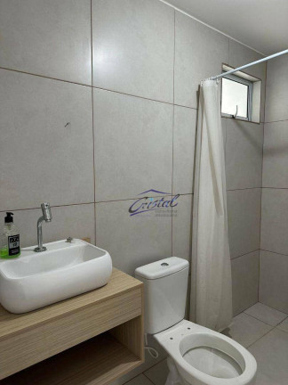 Imagem Casa com 3 Quartos à Venda, 171 m² em Butantã - São Paulo
