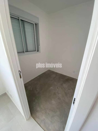 Imagem Apartamento com 2 Quartos à Venda, 34 m² em Vila Paulista - São Paulo Imagem Apartamento com 2 Quartos à Venda, 34 m² em Vila Paulista - São Paulo