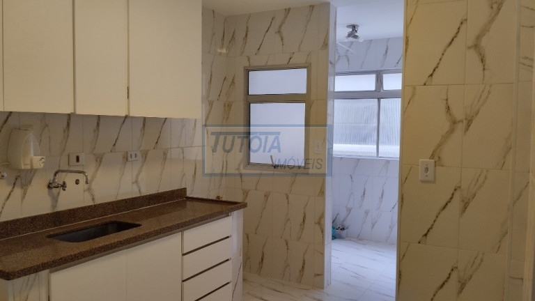 Imagem Apartamento com 2 Quartos para Alugar, 85 m² em Vila Mariana - Sao Paulo Imagem Apartamento com 2 Quartos para Alugar, 85 m² em Vila Mariana - Sao Paulo