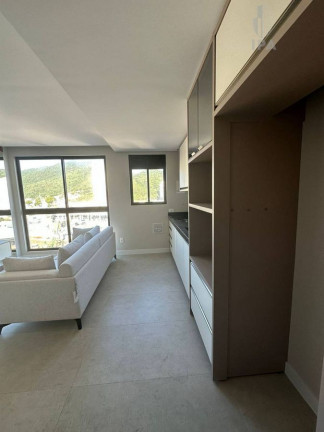 Imagem Apartamento com 2 Quartos à Venda, 59 m² em Fazenda - Itajaí Imagem Apartamento com 2 Quartos à Venda, 59 m² em Fazenda - Itajaí