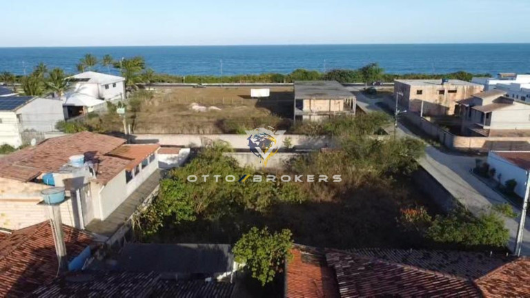 Imagem Terreno à Venda, 700 m² em Nova Cabrália - Santa Cruz Cabrália Imagem Terreno à Venda, 700 m² em Nova Cabrália - Santa Cruz Cabrália