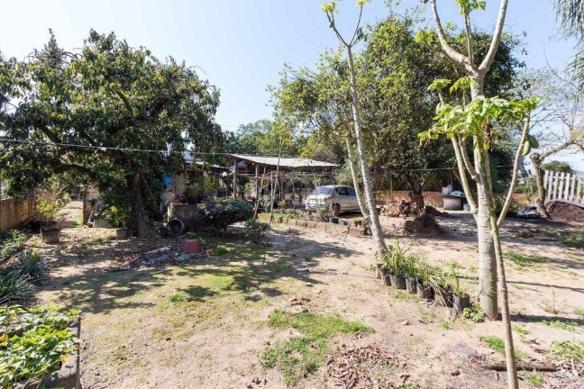 Imagem Terreno à Venda, 345 m² em Chapéu Do Sol - Porto Alegre Imagem Terreno à Venda, 345 m² em Chapéu Do Sol - Porto Alegre