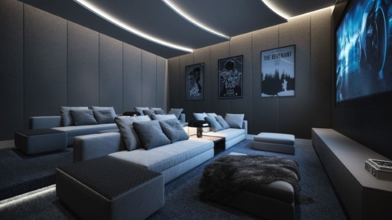 Imagem Apartamento com 4 Quartos à Venda, 198 m² em Meia Praia - Itapema