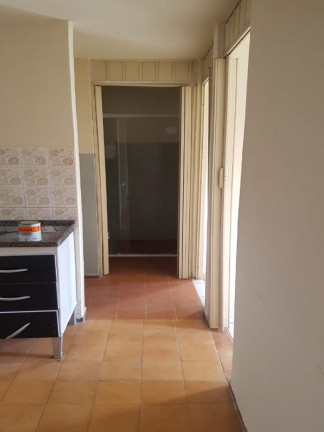 Imagem Imóvel com 2 Quartos à Venda, 57 m² em Conjunto Residencial José Bonifácio - São Paulo