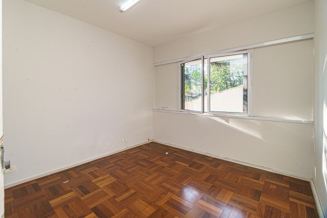 Imagem Imóvel com 4 Quartos à Venda, 334 m² em Sumaré - São Paulo