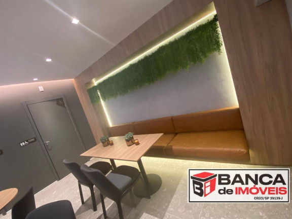 Imagem Apartamento com 1 Quarto à Venda, 47 m² em Vila Anastácio - São Paulo Imagem Apartamento com 1 Quarto à Venda, 47 m² em Vila Anastácio - São Paulo