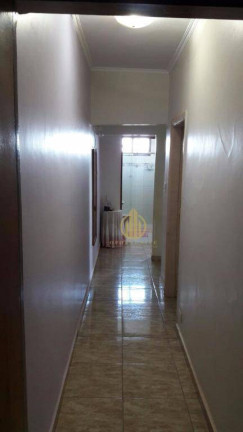 Imagem Casa com 3 Quartos à Venda, 180 m² em Campos Elíseos - Ribeirão Preto Imagem Casa com 3 Quartos à Venda, 180 m² em Campos Elíseos - Ribeirão Preto