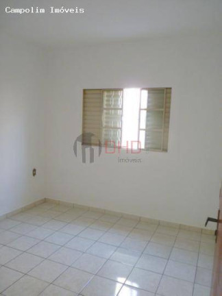 Imagem Casa com 4 Quartos à Venda, 200 m² em Wanel Ville - Sorocaba Imagem Casa com 4 Quartos à Venda, 200 m² em Wanel Ville - Sorocaba
