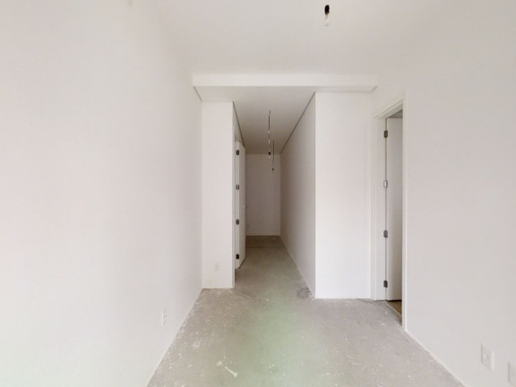Imagem Imóvel com 4 Quartos à Venda, 330 m² em Itaim Bibi - São Paulo Imagem Imóvel com 4 Quartos à Venda, 330 m² em Itaim Bibi - São Paulo