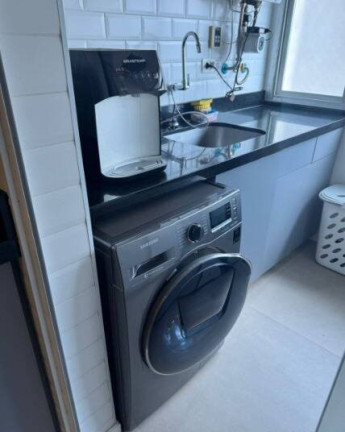Imagem Apartamento com 3 Quartos à Venda, 122 m² em Sumaré - São Paulo Imagem Apartamento com 3 Quartos à Venda, 122 m² em Sumaré - São Paulo