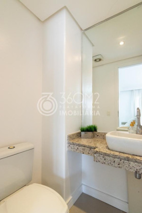 Imagem Apartamento com 3 Quartos à Venda, 120 m² em Casa Branca - Santo André