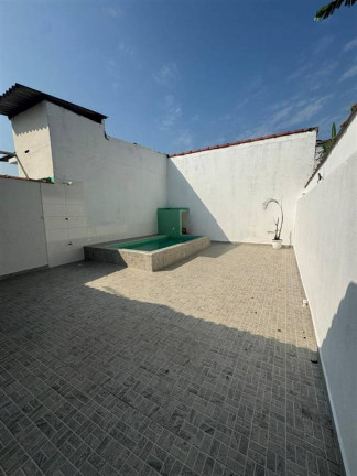 Imagem Casa com 2 Quartos à Venda, 98 m² em Flórida - Praia Grande Imagem Casa com 2 Quartos à Venda, 98 m² em Flórida - Praia Grande