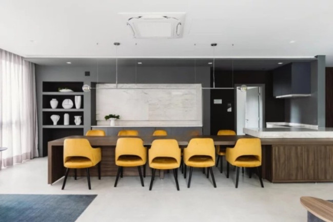 Imagem Imóvel com 3 Quartos à Venda, 150 m² em Perdizes - São Paulo Imagem Imóvel com 3 Quartos à Venda, 150 m² em Perdizes - São Paulo