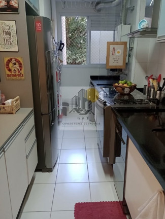 Imagem Apartamento com 3 Quartos à Venda, 72 m² em Butantã - São Paulo Imagem Apartamento com 3 Quartos à Venda, 72 m² em Butantã - São Paulo