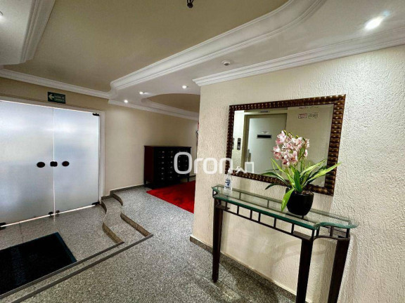 Imagem Apartamento com 2 Quartos à Venda, 85 m² em Setor Bela Vista - Goiânia Imagem Apartamento com 2 Quartos à Venda, 85 m² em Setor Bela Vista - Goiânia
