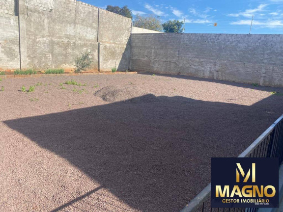 Imagem Casa com 3 Quartos à Venda, 410 m² em Alto Alegre - Cascavel Imagem Casa com 3 Quartos à Venda, 410 m² em Alto Alegre - Cascavel