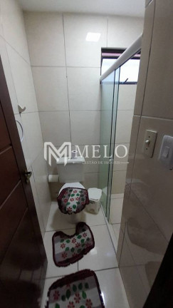 Imagem Casa com 3 Quartos à Venda, 125 m² em Nossa Senhora Da Conceição - Paulista