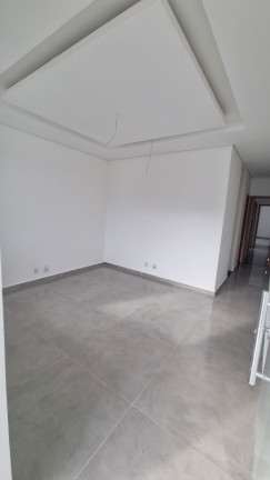 Imagem Casa com 3 Quartos à Venda, 100 m² em Laranjeiras - Betim