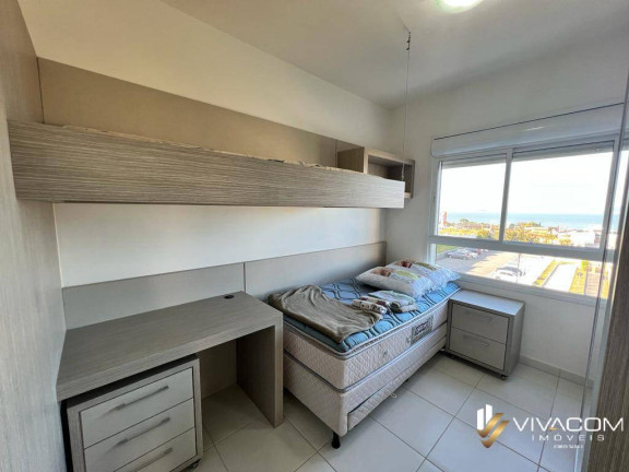 Imagem Apartamento com 3 Quartos à Venda, 112 m² em Serraria - São José Imagem Apartamento com 3 Quartos à Venda, 112 m² em Serraria - São José
