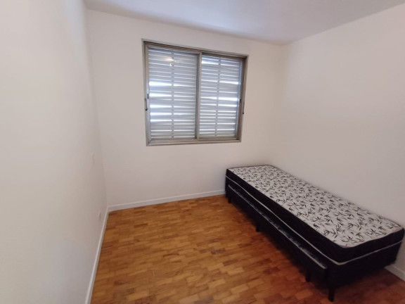 Imagem Imóvel com 2 Quartos à Venda, 62 m² em Vila Olímpia - São Paulo Imagem Imóvel com 2 Quartos à Venda, 62 m² em Vila Olímpia - São Paulo