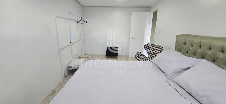 Imagem Casa com 4 Quartos à Venda, 205 m² em Vila Matilde - Foz Do Iguacu